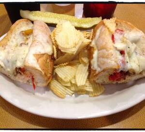 Jason S Deli Menu Menu For Jason S Deli West Des Moines Des Moines